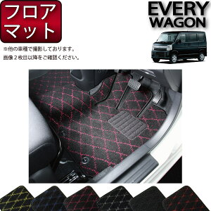 y撅10011/14i10`jP5{{ő2000~OFFN[|zXYL GuCS DA17W tA}bg iNXj S h { CG}H