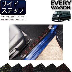 y撅100聚SiP5{{ő2000~OFFN[|zXYL GuCS DA17W TChXebv}bg iNXj S h { CG}H