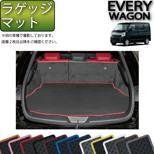 y撅10011/14i10`jP5{{ő2000~OFFN[|zXYL GuCS DA17W QbW}bg io[j S h { CG}H