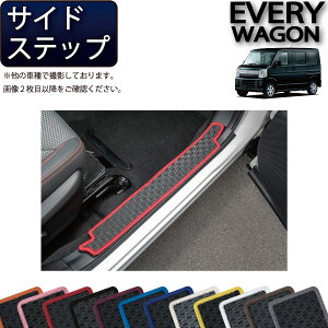 XYL GuCS DA17W TChXebv}bg io[j S h { CG}H