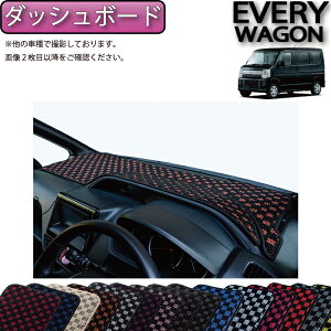 XYL GuC S DA17W _bV{[h}bg i`FbNj S h { CG}H