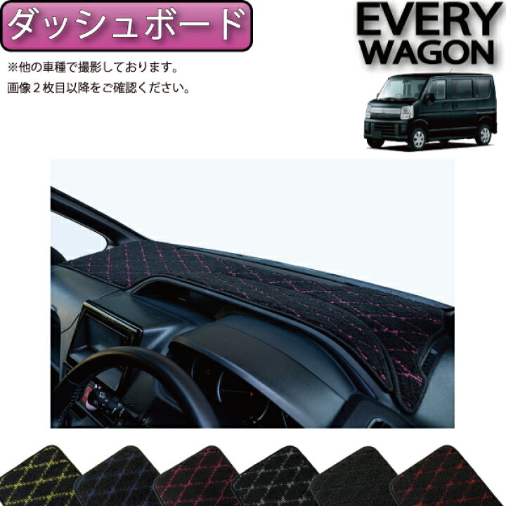 楽天市場】【6/20（20時〜）ストアポイント増量＋最大2000円OFF 
