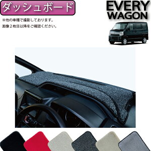 XYL GuC S DA17W _bV{[h}bg iv~Aj S h { CG}H