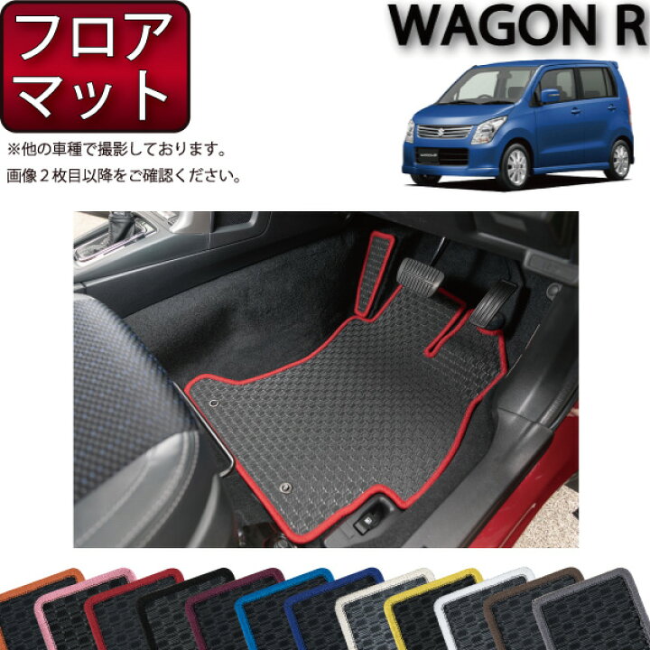 楽天市場】【先着200名限定☆3/10（〜26時間限定）1500円OFFクーポン 