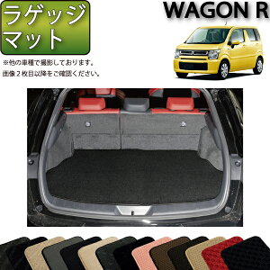 XYL V^ SR MH35S MH55S MH85S MH95S QbW}bg iX^_[hj S h { CG}H
