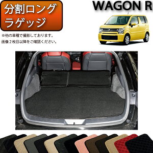 XYL V^ SR MH35S MH55S MH85S MH95S OQbW}bg iX^_[hj S h { CG}H