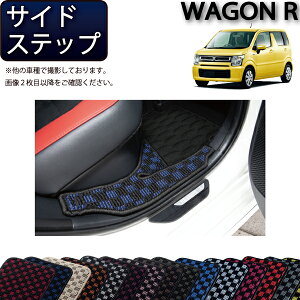 XYL V^ SR MH35S MH55S MH85S MH95S TChXebv}bg i`FbNj S h { CG}H