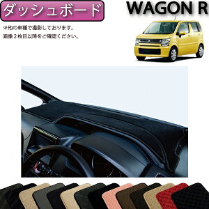 y撅10011/20i20`jP5{{ő2000~OFFN[|zXYL V^ SR MH35S MH55S MH85S MH95S _bV{[h}bg iX^_[hj S h { CG}H