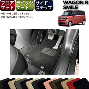XYL V^ SRX}C tA}bg QbW}bg TChXebv}bg iX^_[hj S h { CG}H