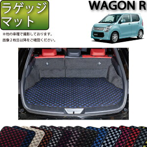 XYL SR XeBO[ Ή MH34S MH44S QbW}bg i`FbNj S h { CG}H