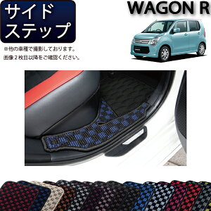 XYL SR XeBO[ Ή MH34S MH44S TChXebv}bg i`FbNj S h { CG}H