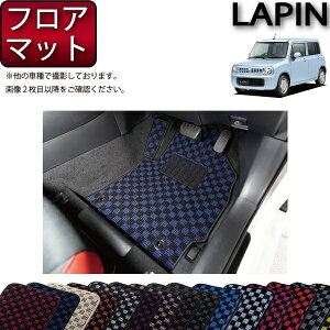 y撅10011/20i20`jP5{{ő2000~OFFN[|zXYL Agp HE22S tA}bg i`FbNj S h { CG}H