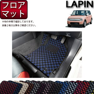 XYL V^ Agp HE33S HE93S tA}bg i`FbNj S h { CG}H