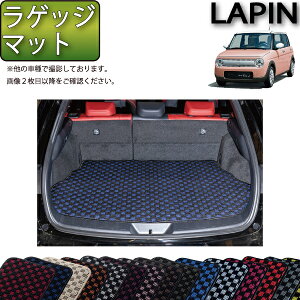 y撅10011/14i10`jP5{{ő2000~OFFN[|zAg p HE33S HE93S QbW}bg i`FbNj S h { CG}H