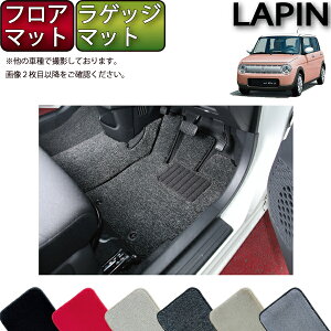 XYL V^ Ag p HE33S HE93S tA}bg QbW}bg iv~Aj S h { CG}H