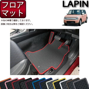 V^ Ag p HE33S HE93S tA}bg io[j S h { CG}H