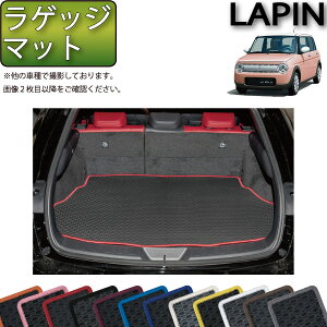 XYL V^ Ag p HE33S HE93S QbW}bg io[j S h { CG}H