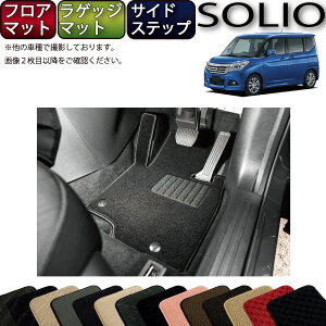 XYL \I MA26S MA36S MA46S tA}bg QbW}bg TChXebv}bg iX^_[hj S h { CG}H