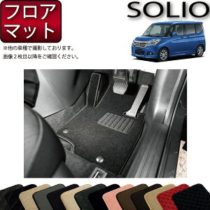 XYL \I MA26S MA36S MA46S tA}bg iX^_[hj S h { CG}H