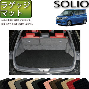 XYL \I MA26S MA36S MA46S QbW}bg iX^_[hj S h { CG}H