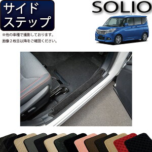 XYL \I MA26S MA36S MA46S TChXebv}bg iX^_[hj S h { CG}H