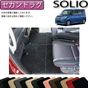 XYL \I MA26S MA36S MA46S ZJhO}bg iX^_[hj S h { CG}H