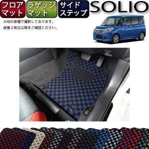 XYL \I MA26S MA36S MA46S tA}bg QbW}bg TChXebv}bg i`FbNj S h { CG}H