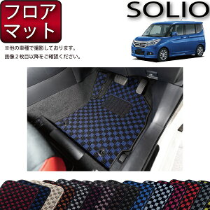 XYL \I MA26S MA36S MA46S tA}bg i`FbNj S h { CG}H