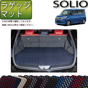 XYL \I MA26S MA36S MA46S QbW}bg i`FbNj S h { CG}H