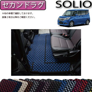 XYL \I MA26S MA36S MA46S ZJhO}bg i`FbNj S h { CG}H