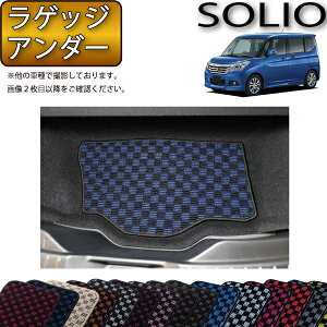 XYL \I MA26S MA36S QbWA_[}bg i`FbNj S h { CG}H