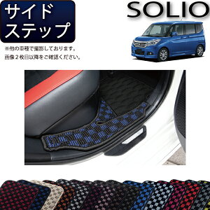 XYL \I MA26S MA36S MA46S TChXebv}bg i`FbNj S h { CG}H