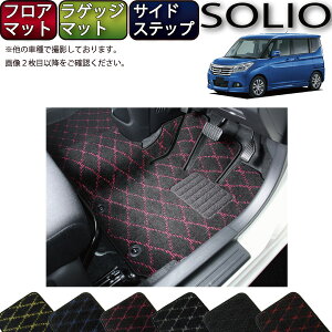 XYL \I MA26S MA36S MA46S tA}bg QbW}bg TChXebv}bg iNXj S h { CG}H