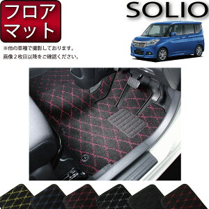 XYL \I MA26S MA36S MA46S tA}bg iNXj S h { CG}H