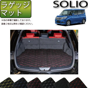 XYL \I MA26S MA36S MA46S QbW}bg iNXj S h { CG}H