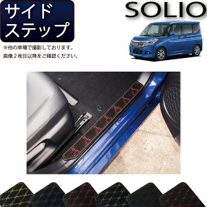 XYL \I MA26S MA36S MA46S TChXebv}bg iNXj S h { CG}H