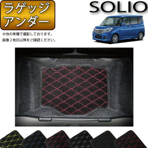 XYL \I MA26S MA36S QbWA_[}bg iNXj S h { CG}H