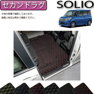 XYL \I MA26S MA36S MA46S ZJhO}bg iNXj S h { CG}H