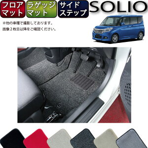 XYL \I MA26S MA36S MA46S tA}bg QbW}bg TChXebv}bg iv~Aj S h { CG}H