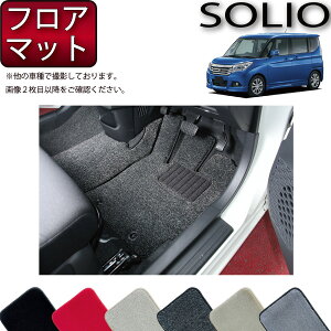 XYL \I MA26S MA36S MA46S tA}bg iv~Aj S h { CG}H