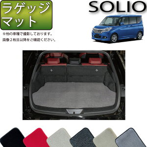 XYL \I MA26S MA36S MA46S QbW}bg iv~Aj S h { CG}H