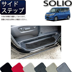 XYL \I MA26S MA36S MA46S TChXebv}bg iv~Aj S h { CG}H