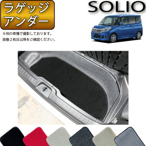 XYL \I MA26S MA36S QbWA_[}bg iv~Aj S h { CG}H