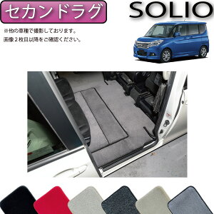 XYL \I MA26S MA36S MA46S ZJhO}bg iv~Aj S h { CG}H