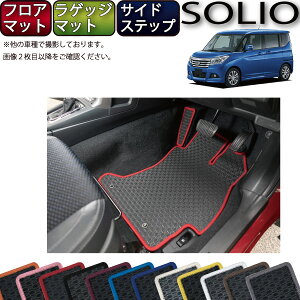 XYL \I MA26S MA36S MA46S tA}bg QbW}bg TChXebv}bg io[j S h { CG}H