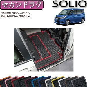 XYL \I MA26S MA36S MA46S ZJhO}bg io[j S h { CG}H