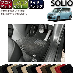 XYL \I MA15S tA}bg QbW}bg TChXebv}bg iX^_[hj S h { CG}H