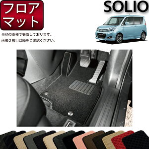 XYL \I MA15S tA}bg iX^_[hj S h { CG}H