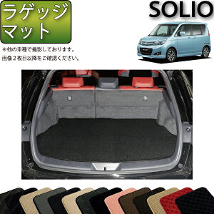 XYL \I MA15S QbW}bg iX^_[hj S h { CG}H