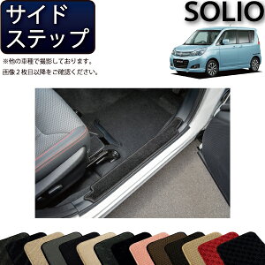 XYL \I MA15S TChXebv}bg iX^_[hj S h { CG}H